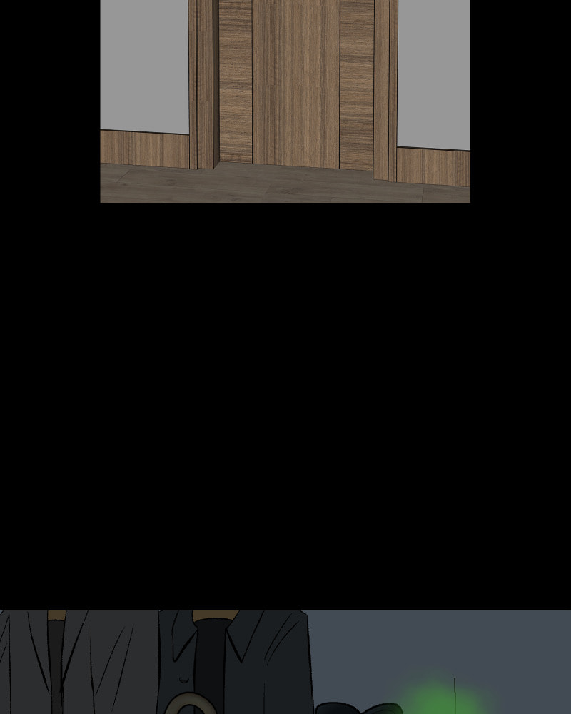 Possessed Chapter 18 page 58 - 