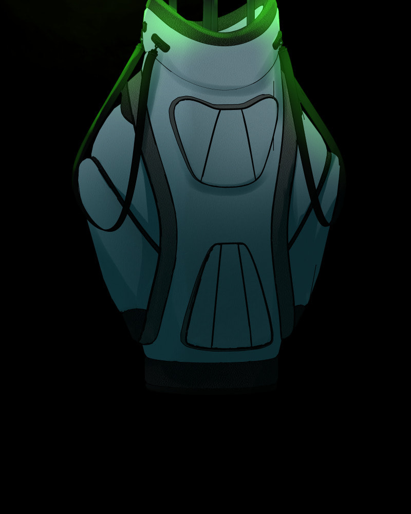 Possessed Chapter 18 page 61 - 