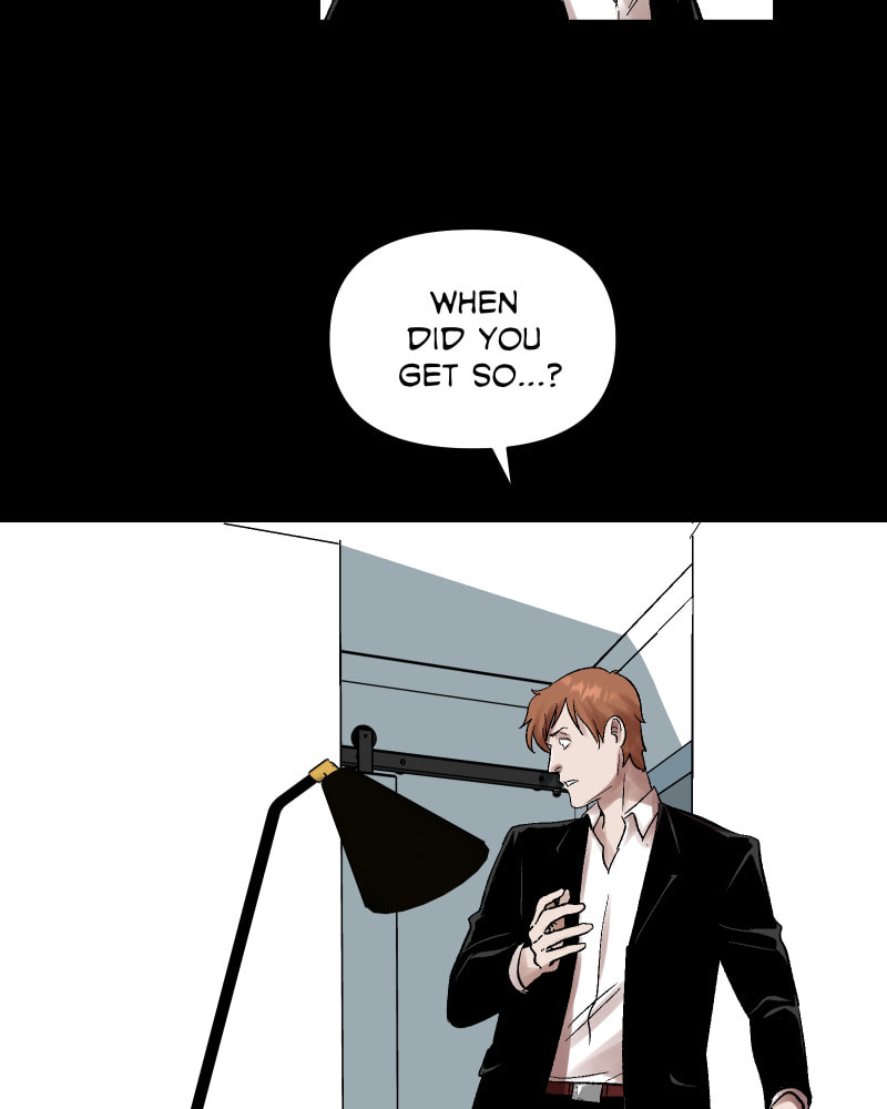 Possessed Chapter 18 page 9 - 