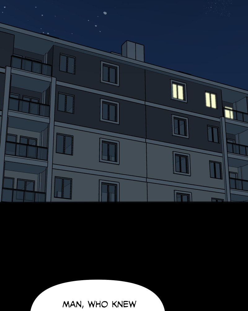 Possessed Chapter 19 page 2 - 