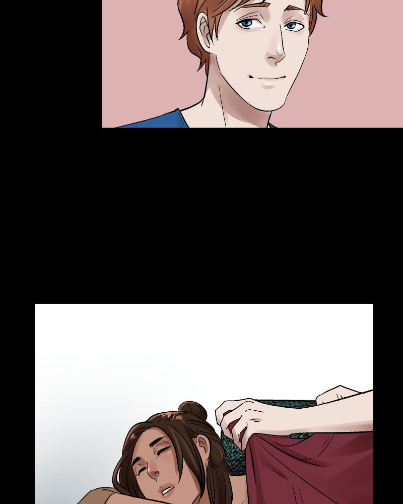 Possessed Chapter 19 page 15 - 