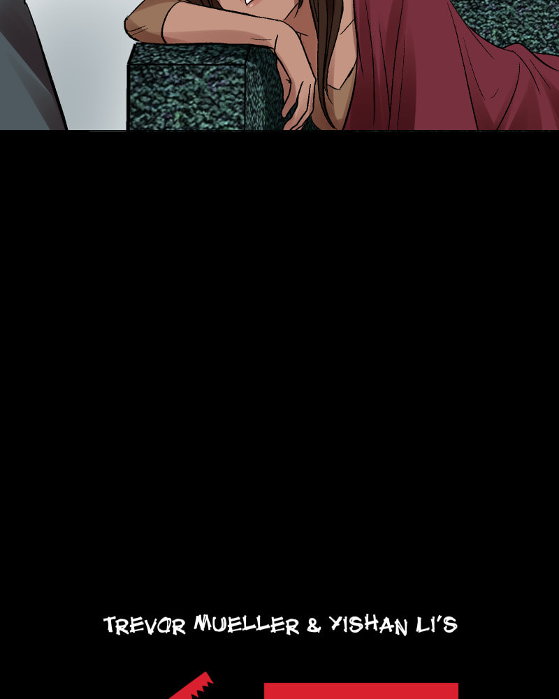 Possessed Chapter 19 page 17 - 