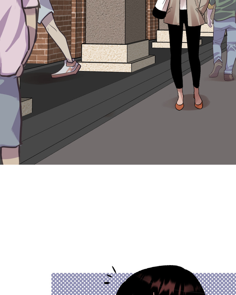 Possessed Chapter 19 page 20 - 