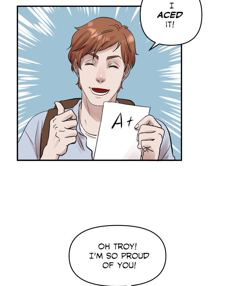 Possessed Chapter 19 page 24 - 