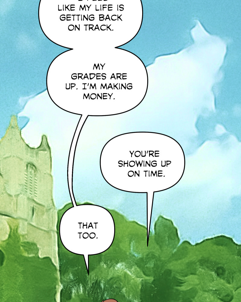 Possessed Chapter 19 page 26 - 