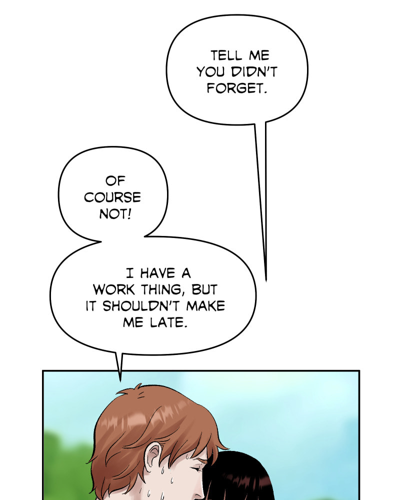 Possessed Chapter 19 page 29 - 