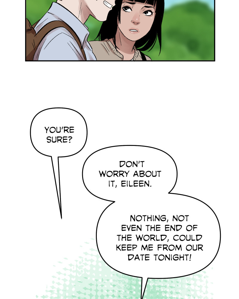 Possessed Chapter 19 page 30 - 