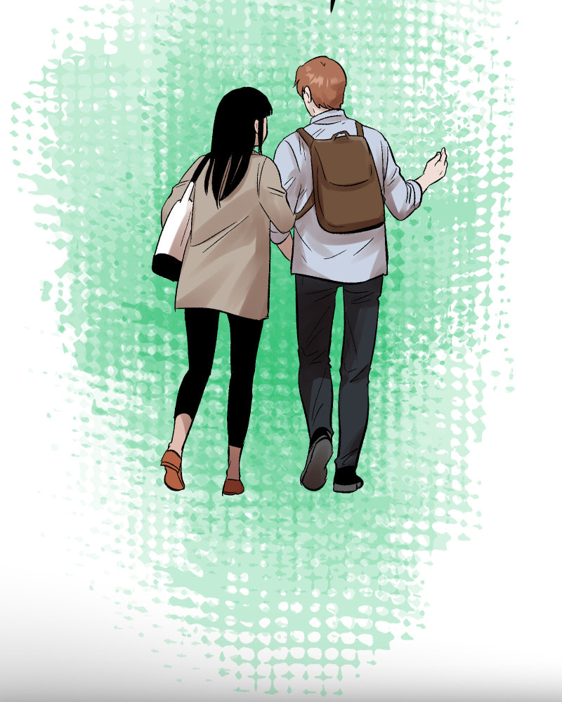 Possessed Chapter 19 page 31 - 