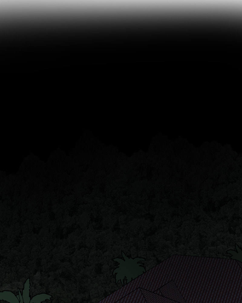 Possessed Chapter 19 page 32 - 