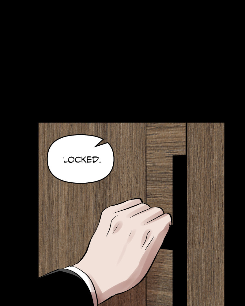 Possessed Chapter 19 page 42 - 