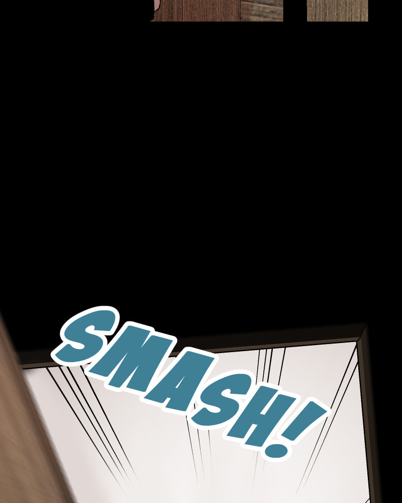Possessed Chapter 19 page 43 - 