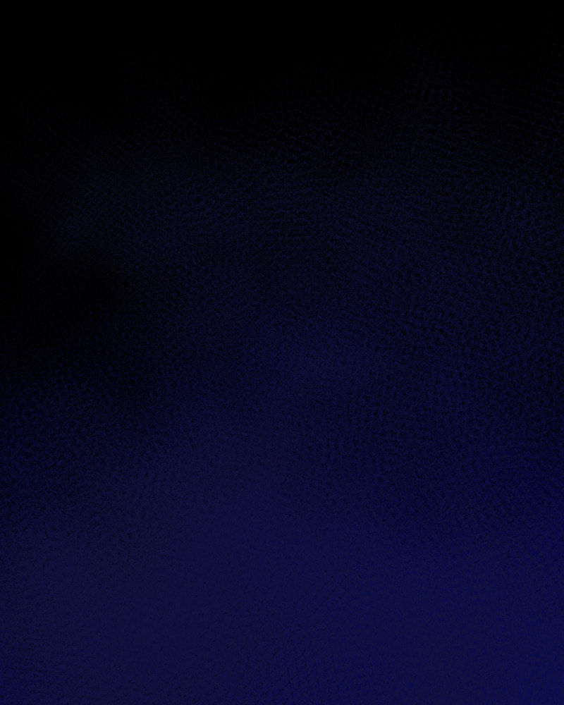 Possessed Chapter 19 page 50 - 