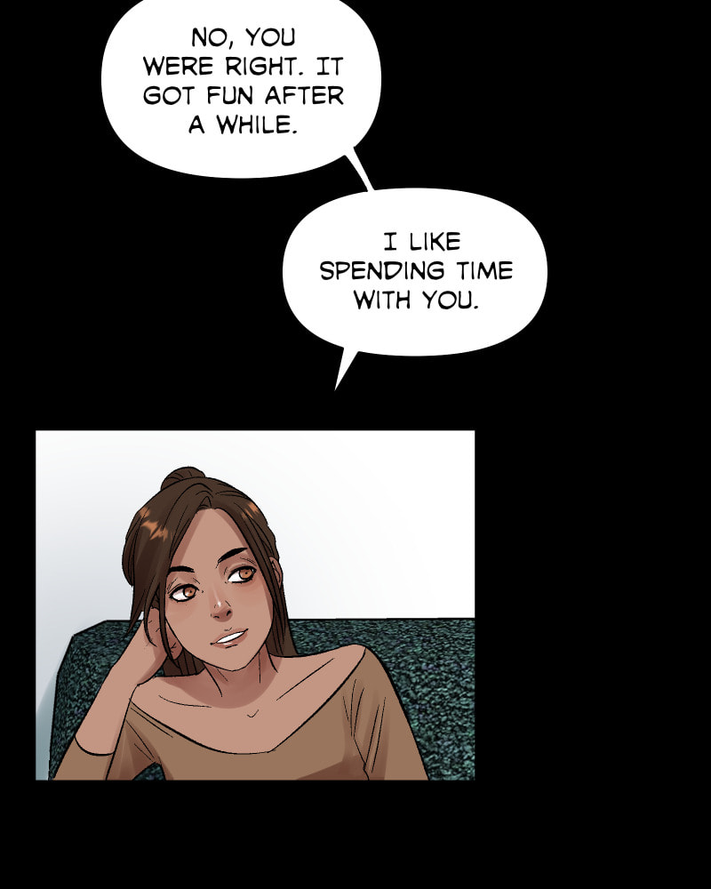 Possessed Chapter 19 page 6 - 