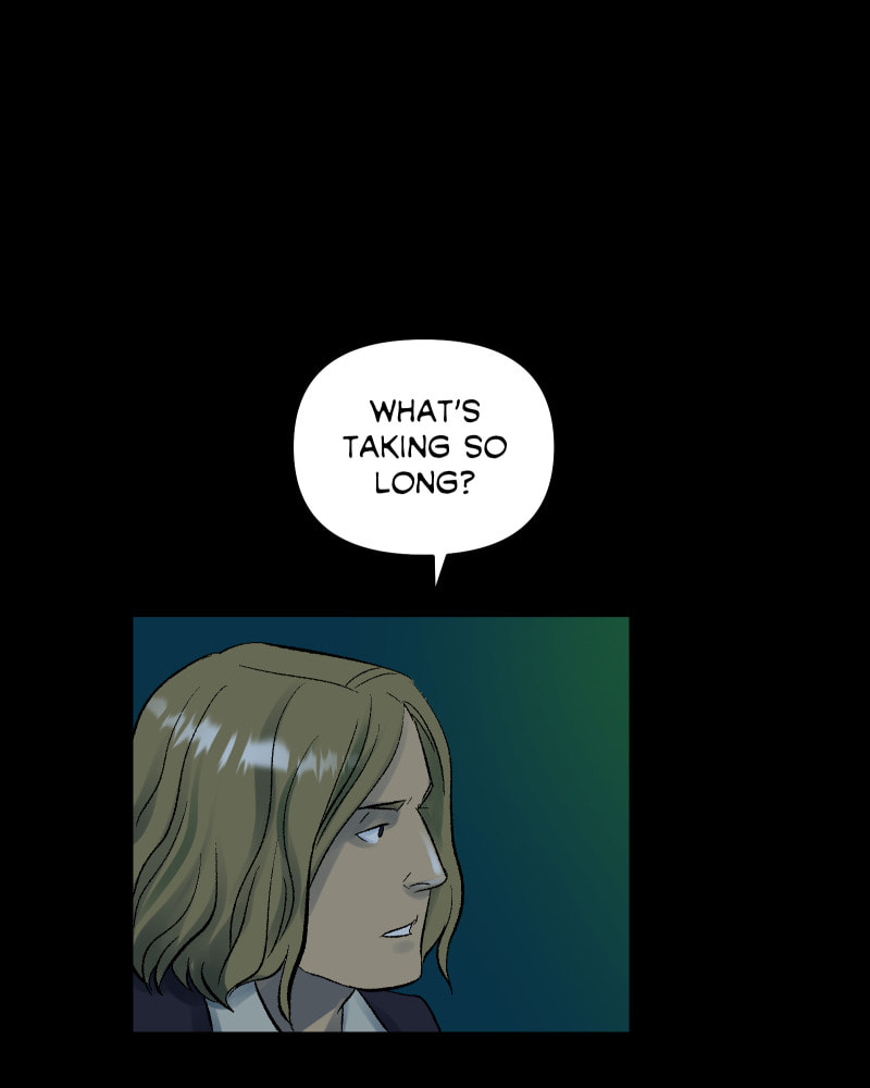 Possessed Chapter 19 page 55 - 