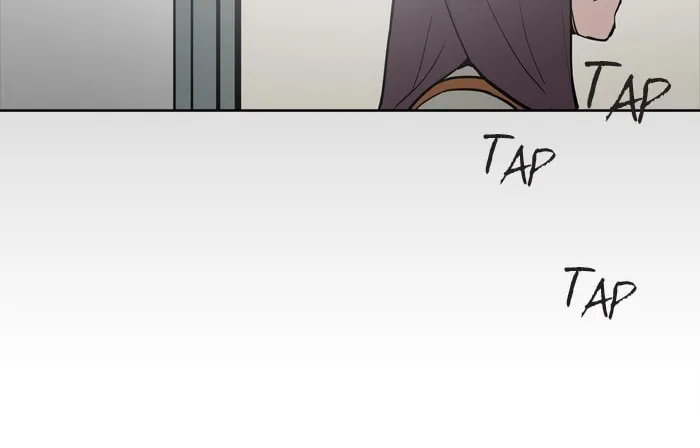 Possessed Chapter 2 page 12 - 