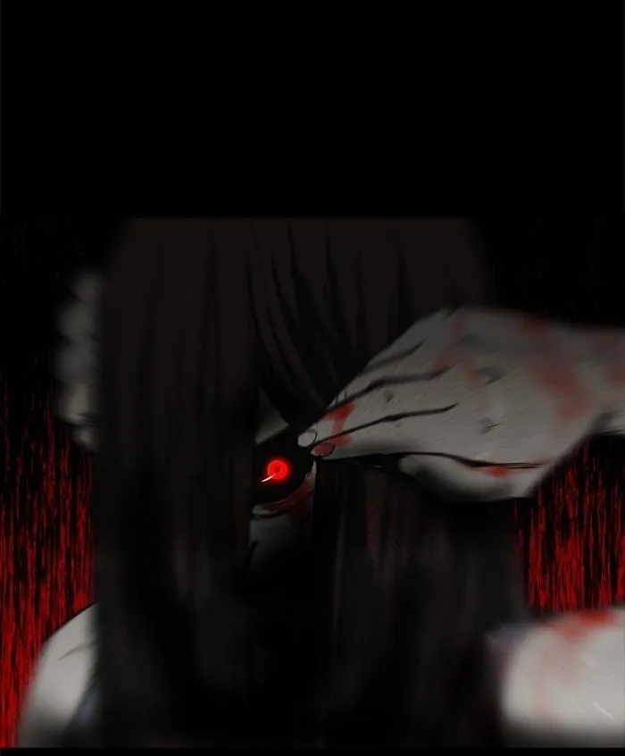 Possessed Chapter 2 page 27 - 