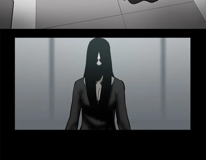 Possessed Chapter 2 page 36 - 