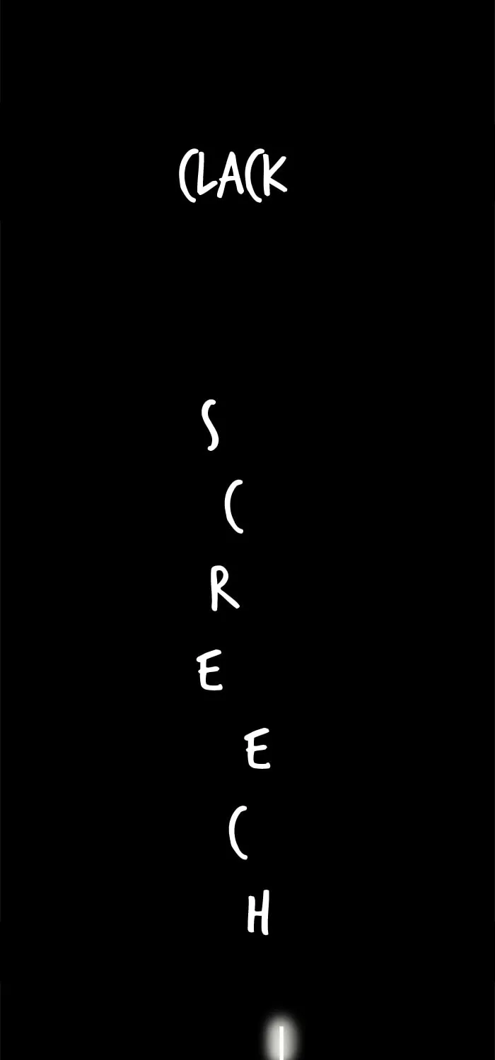 Possessed Chapter 2 page 7 - 