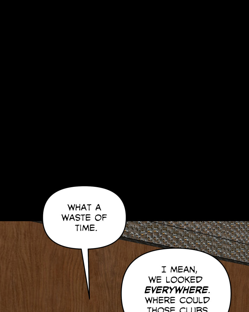 Possessed Chapter 20 page 2 - 