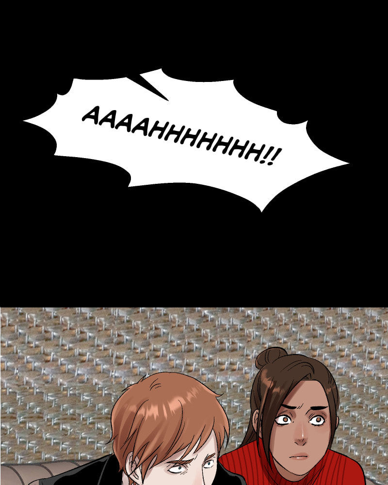 Possessed Chapter 20 page 13 - 