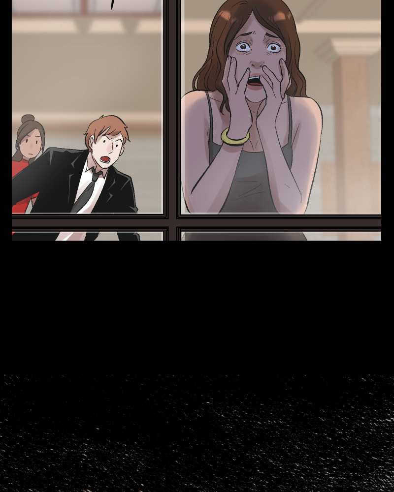 Possessed Chapter 20 page 15 - 