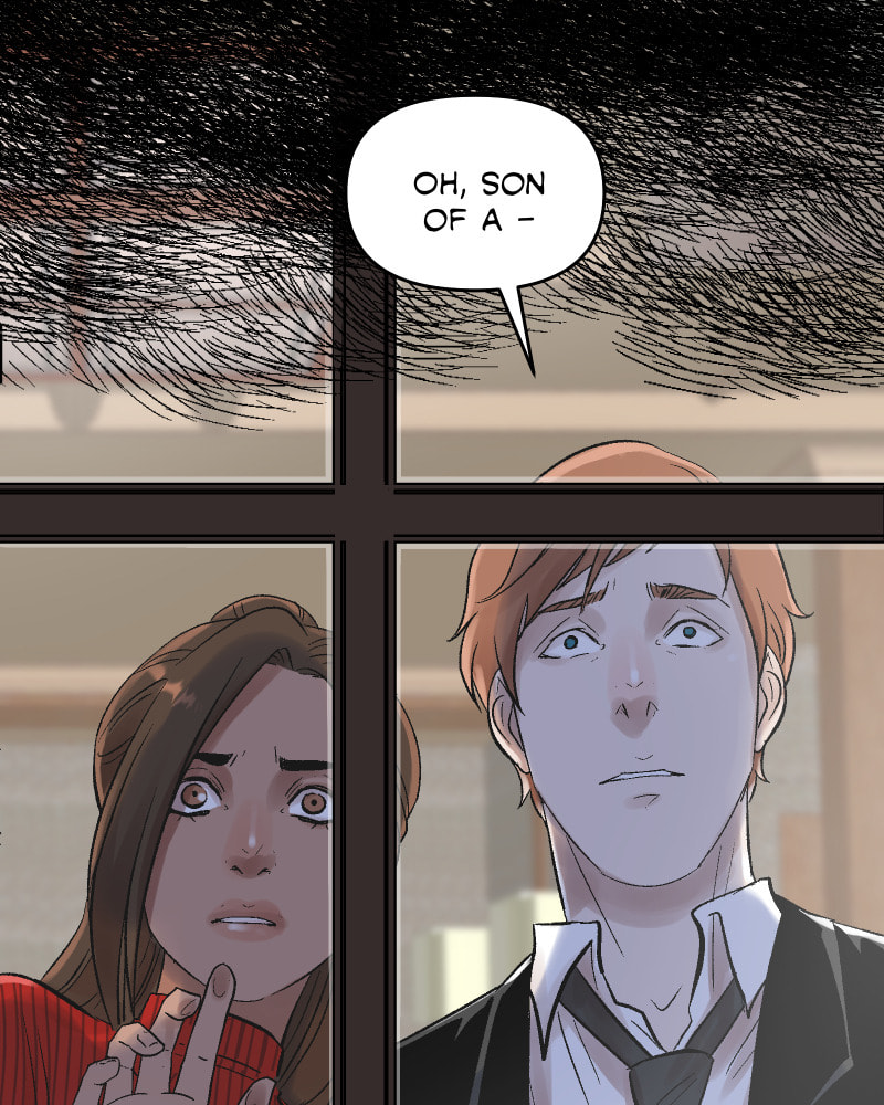 Possessed Chapter 20 page 16 - 