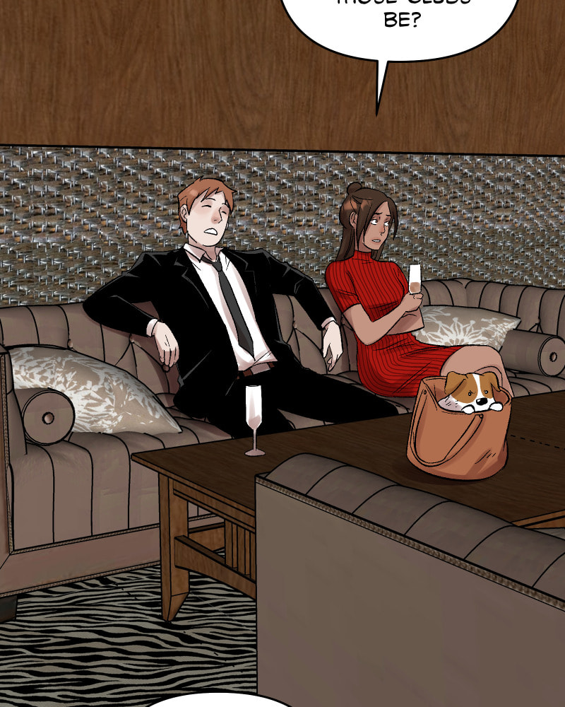 Possessed Chapter 20 page 3 - 