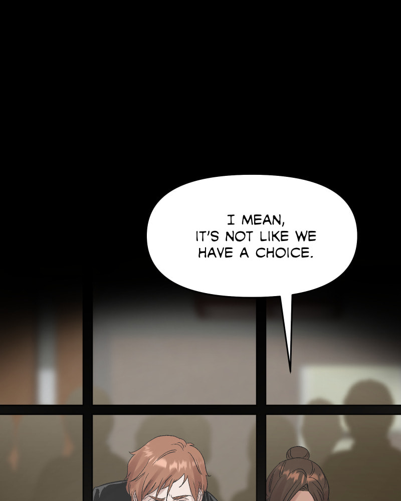 Possessed Chapter 20 page 49 - 