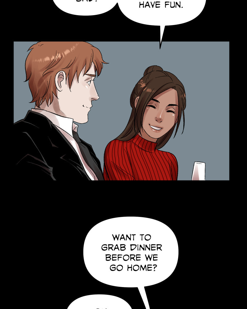 Possessed Chapter 20 page 6 - 