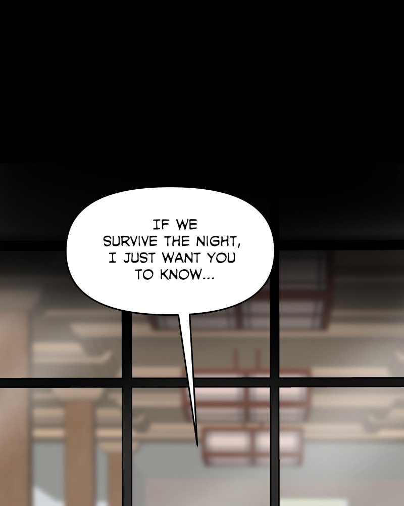 Possessed Chapter 20 page 51 - 