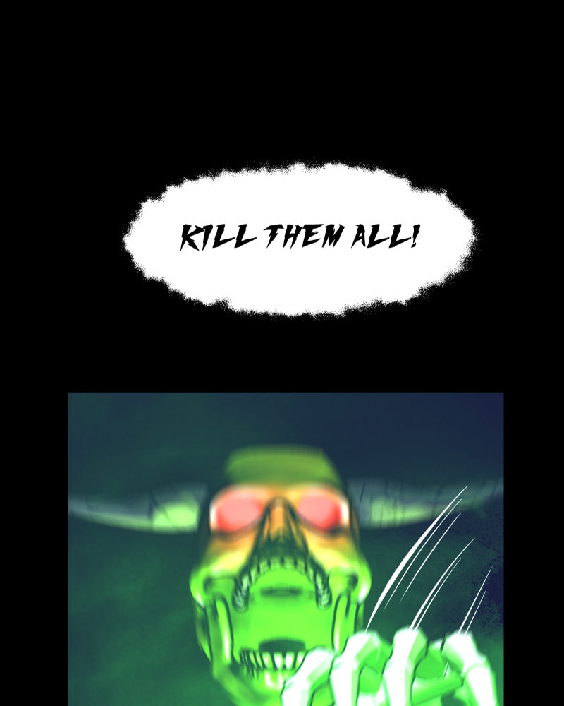 Possessed Chapter 20 page 56 - 