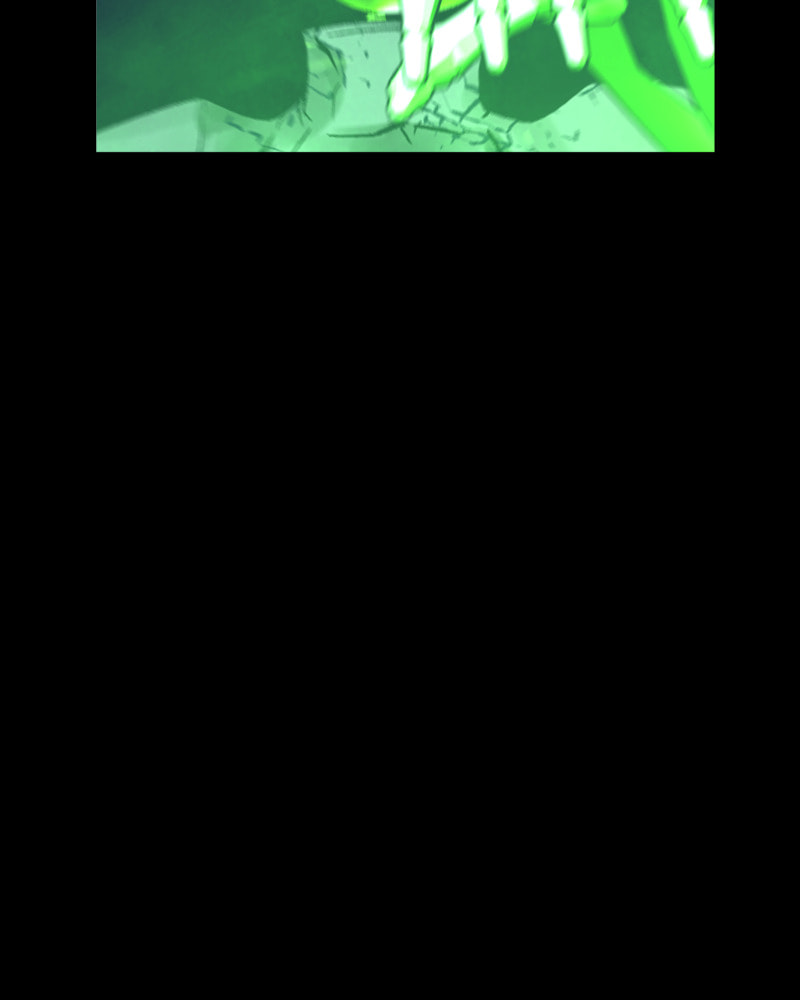 Possessed Chapter 20 page 57 - 