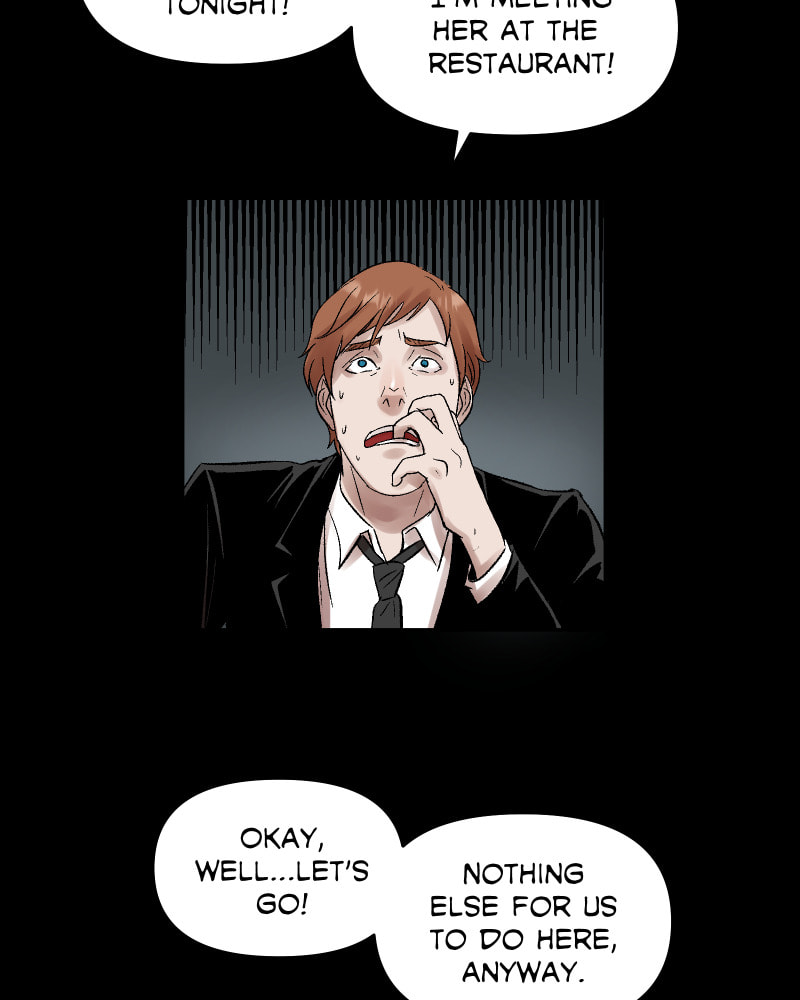 Possessed Chapter 20 page 8 - 