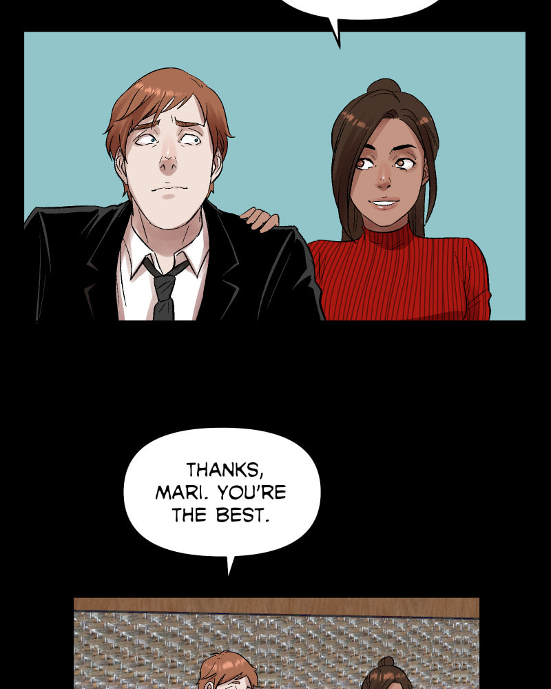 Possessed Chapter 20 page 9 - 
