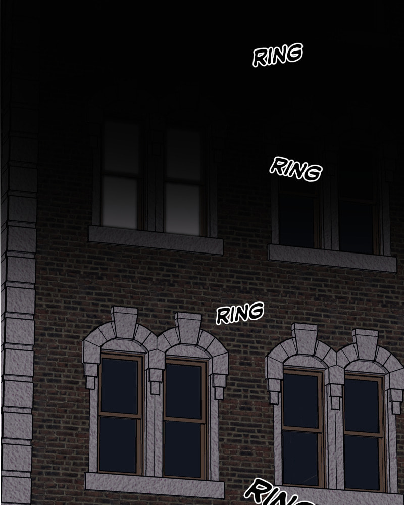 Possessed Chapter 21 page 17 - 