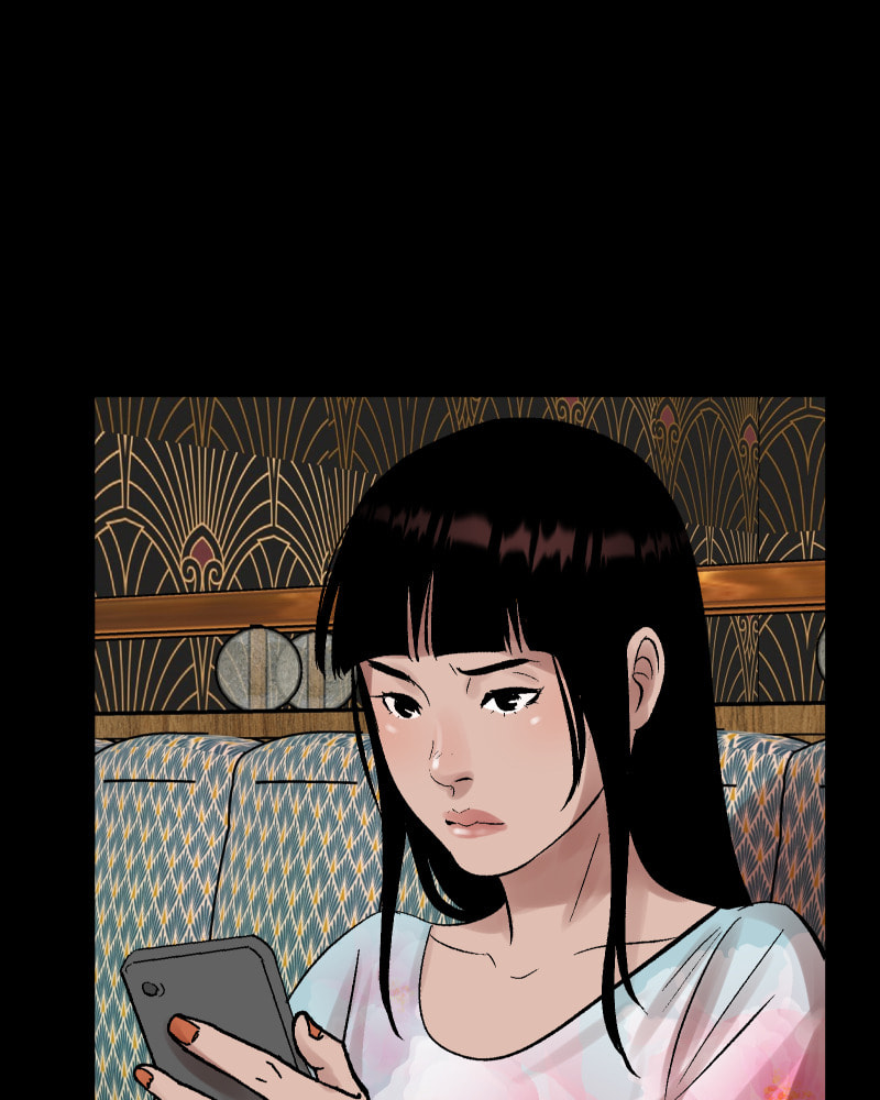 Possessed Chapter 21 page 4 - 