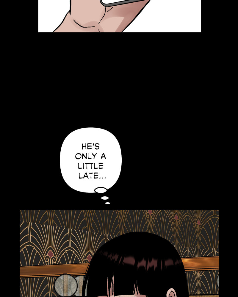 Possessed Chapter 21 page 6 - 