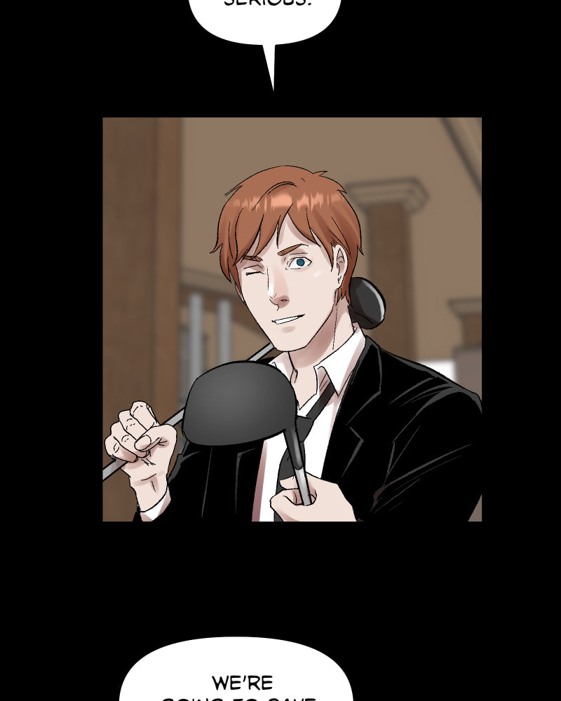 Possessed Chapter 21 page 57 - 