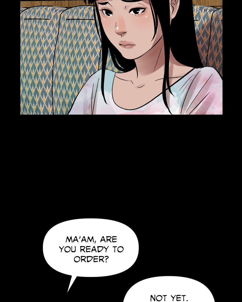 Possessed Chapter 21 page 7 - 