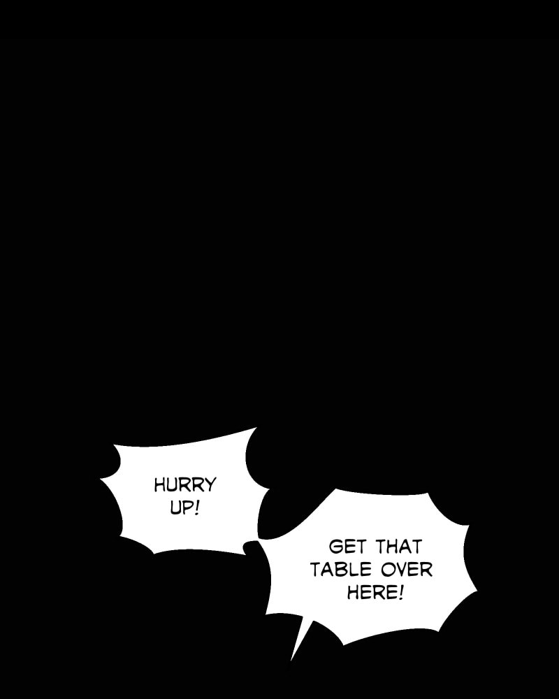 Possessed Chapter 21 page 10 - 