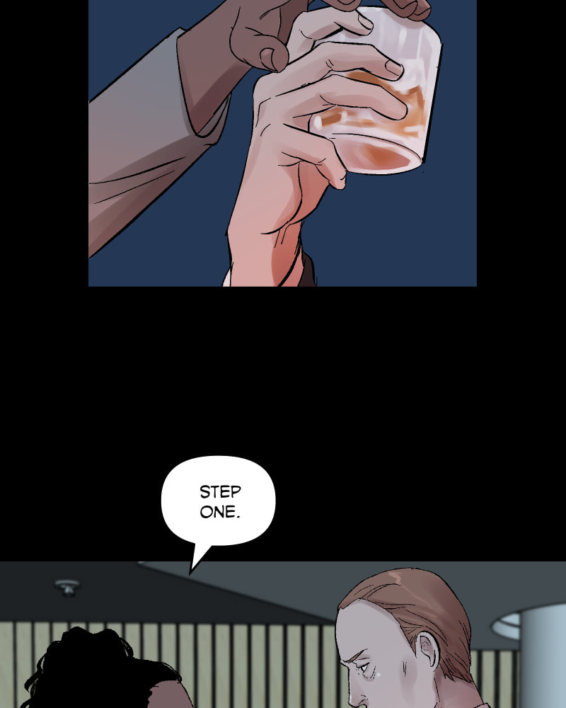 Possessed Chapter 22 page 12 - 