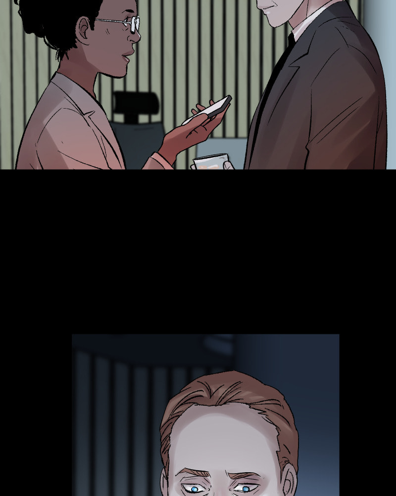 Possessed Chapter 22 page 13 - 