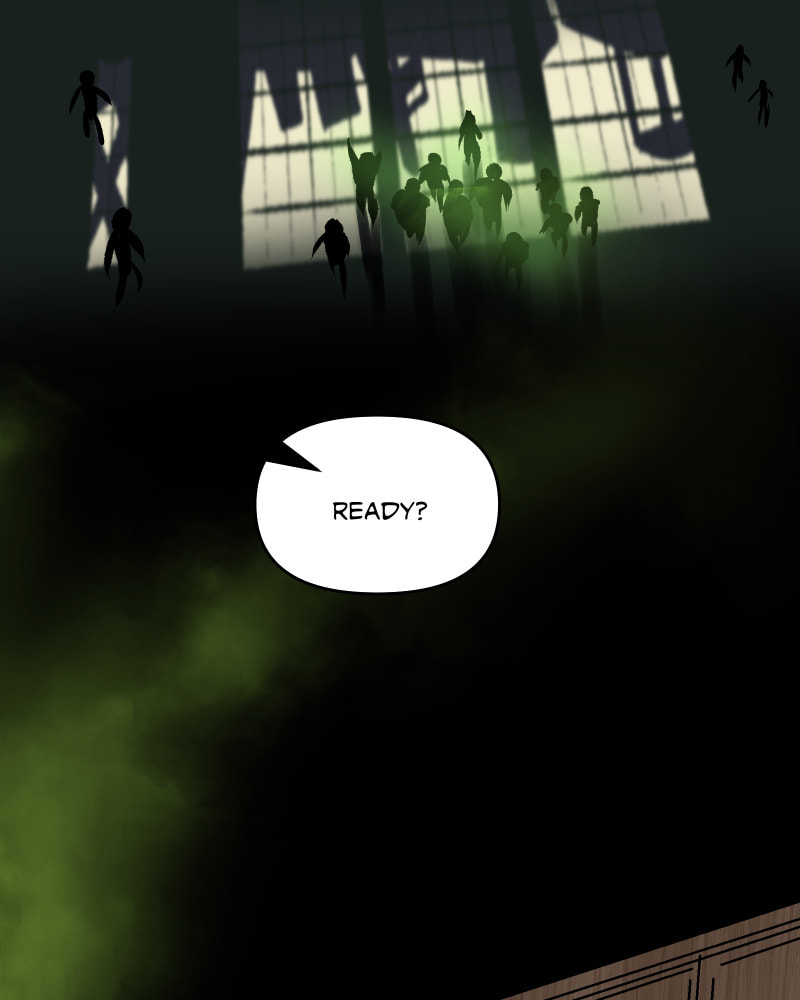Possessed Chapter 22 page 17 - 
