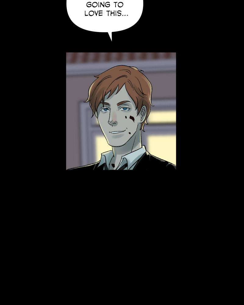 Possessed Chapter 22 page 29 - 