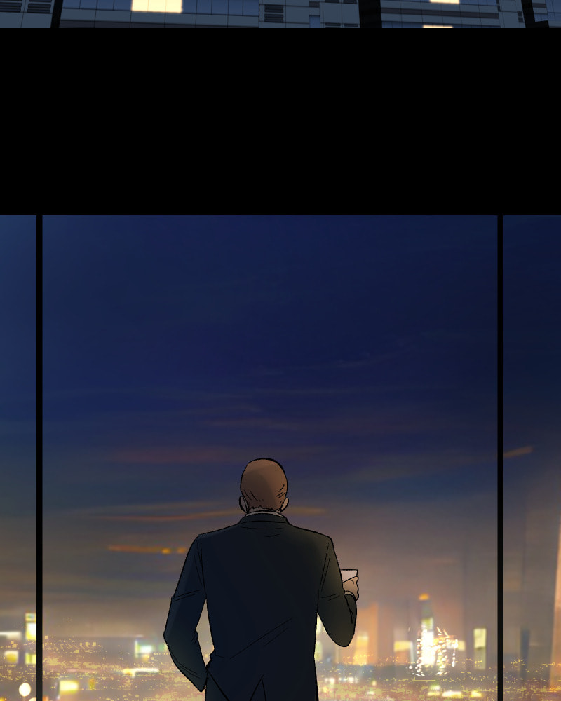 Possessed Chapter 22 page 4 - 