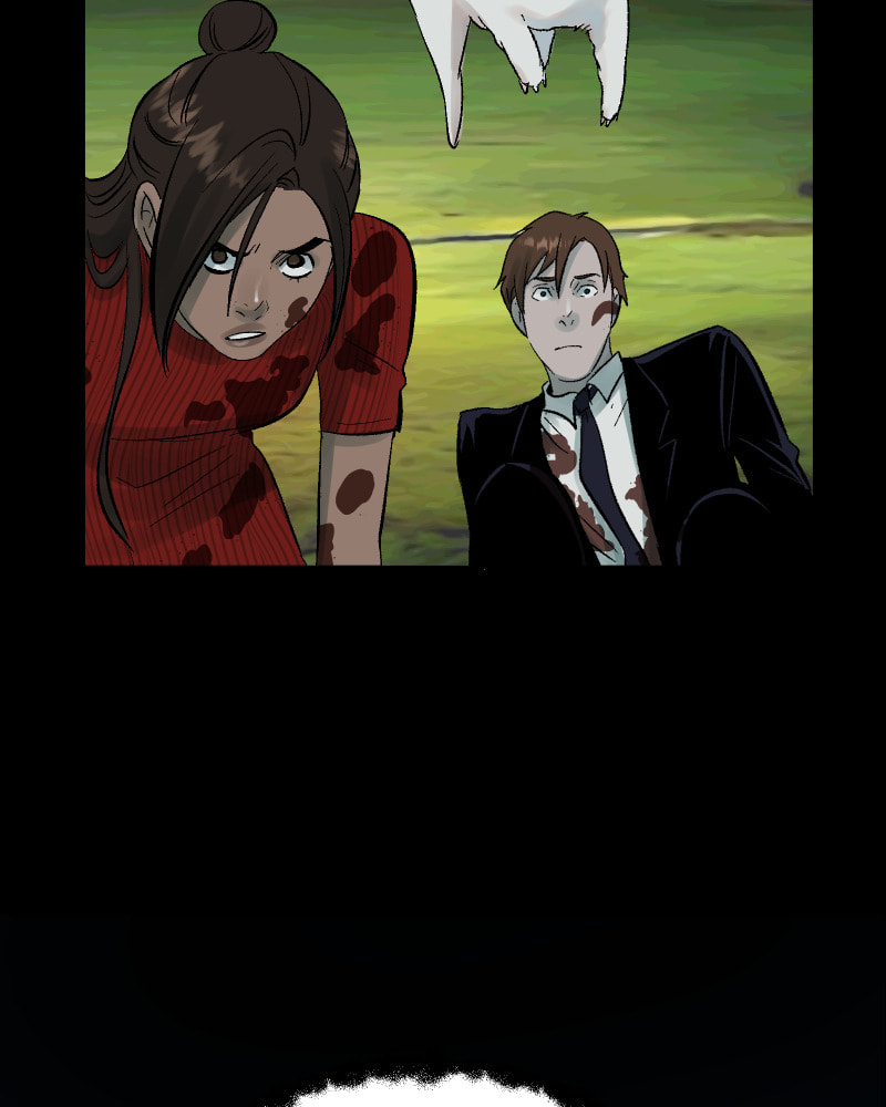 Possessed Chapter 22 page 49 - 