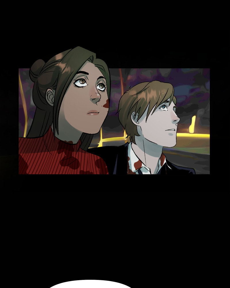 Possessed Chapter 22 page 52 - 
