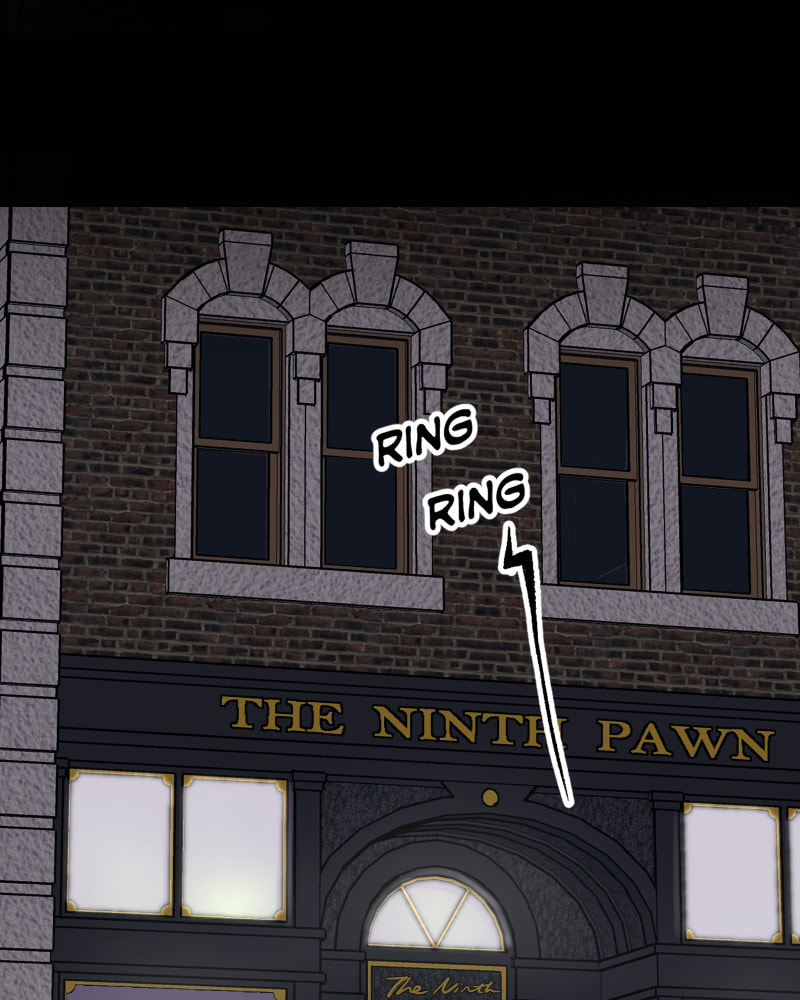 Possessed Chapter 22 page 55 - 