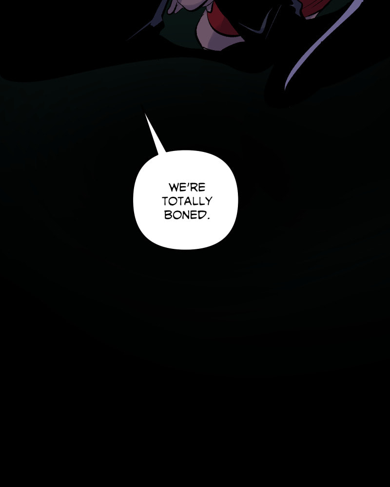 Possessed Chapter 22 page 61 - 