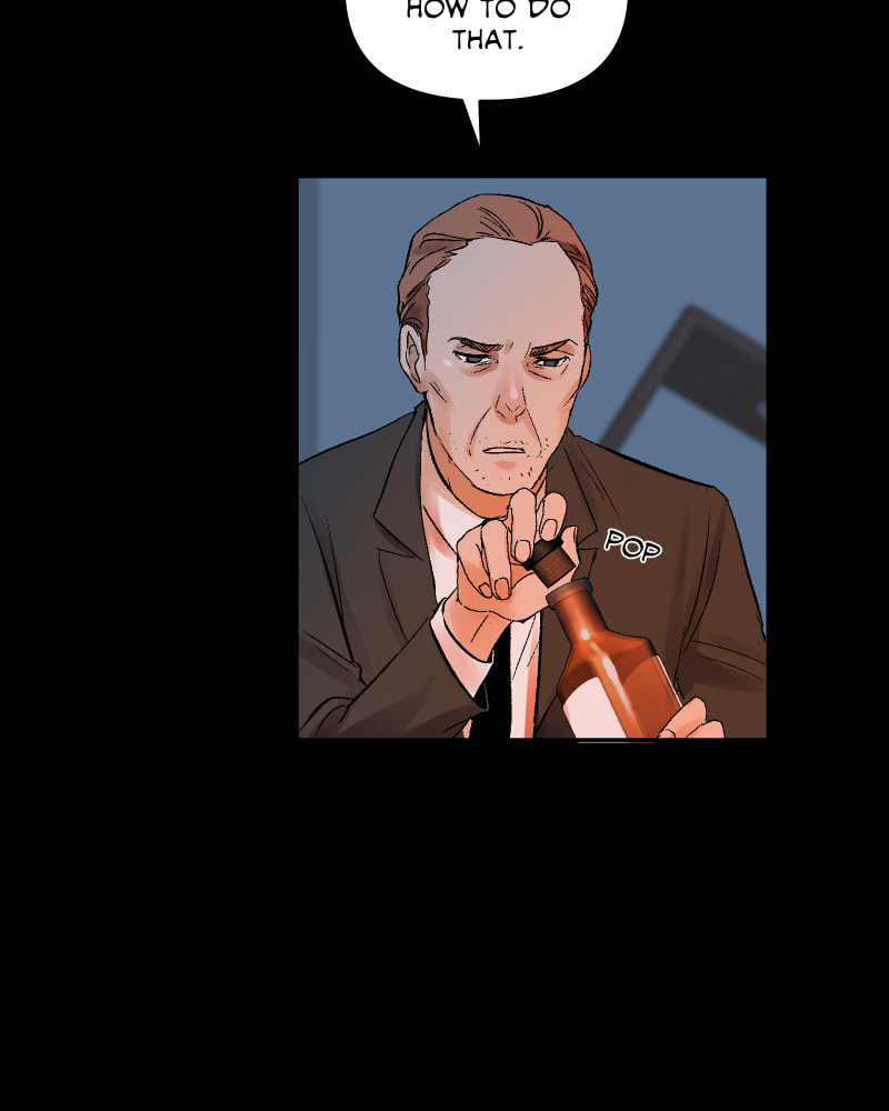 Possessed Chapter 22 page 10 - 
